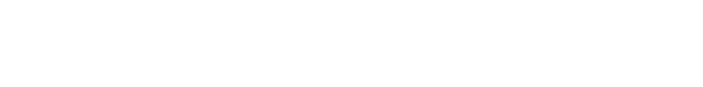 文創(chuàng)產(chǎn)品設(shè)計(jì)