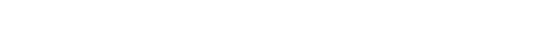 文創(chuàng)產(chǎn)品、IP衍生品開(kāi)發(fā)設(shè)計(jì)制作公司