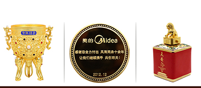 10000元至50000元預(yù)算企業(yè)節(jié)假日文創(chuàng)禮品設(shè)計需求方案